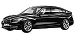 BMW F07 C3048 Fault Code