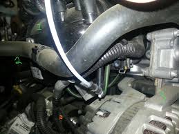 See C3048 in engine